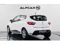 2020 CLİO 0.9 TURBO TOUCH PAK.İLK ELDEN KREDİ İMKANI