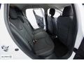 2020 CLİO 0.9 TURBO TOUCH PAK.İLK ELDEN KREDİ İMKANI