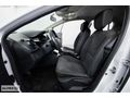 2020 CLİO 0.9 TURBO TOUCH PAK.İLK ELDEN KREDİ İMKANI