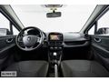 2020 CLİO 0.9 TURBO TOUCH PAK.İLK ELDEN KREDİ İMKANI