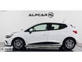 2020 CLİO 0.9 TURBO TOUCH PAK.İLK ELDEN KREDİ İMKANI
