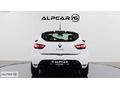 2020 CLİO 0.9 TURBO TOUCH PAK.İLK ELDEN KREDİ İMKANI