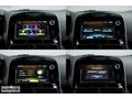 2020 CLİO 0.9 TURBO TOUCH PAK.İLK ELDEN KREDİ İMKANI