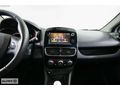 2020 CLİO 0.9 TURBO TOUCH PAK.İLK ELDEN KREDİ İMKANI
