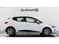 2020 CLİO 0.9 TURBO TOUCH PAK.İLK ELDEN KREDİ İMKANI