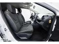 2020 CLİO 0.9 TURBO TOUCH PAK.İLK ELDEN KREDİ İMKANI
