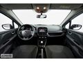 2020 CLİO 0.9 TURBO TOUCH PAK.İLK ELDEN KREDİ İMKANI