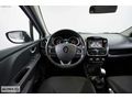 2020 CLİO 0.9 TURBO TOUCH PAK.İLK ELDEN KREDİ İMKANI