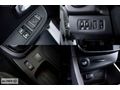 2020 CLİO 0.9 TURBO TOUCH PAK.İLK ELDEN KREDİ İMKANI