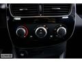2020 CLİO 0.9 TURBO TOUCH PAK.İLK ELDEN KREDİ İMKANI