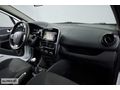 2020 CLİO 0.9 TURBO TOUCH PAK.İLK ELDEN KREDİ İMKANI
