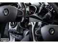 2020 CLİO 0.9 TURBO TOUCH PAK.İLK ELDEN KREDİ İMKANI