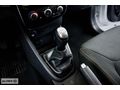 2020 CLİO 0.9 TURBO TOUCH PAK.İLK ELDEN KREDİ İMKANI