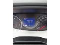 SAHİBİNDEN 4x4  BENZİN LPG Li DUSTER