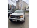 SAHİBİNDEN 4x4  BENZİN LPG Li DUSTER