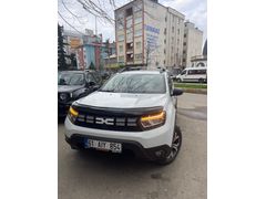 SAHİBİNDEN 4x4  BENZİN LPG Li DUSTER