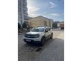 SAHİBİNDEN 4x4  BENZİN LPG Li DUSTER