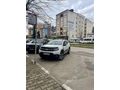 SAHİBİNDEN 4x4  BENZİN LPG Li DUSTER