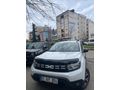 SAHİBİNDEN 4x4  BENZİN LPG Li DUSTER