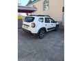 SAHİBİNDEN 4x4  BENZİN LPG Li DUSTER