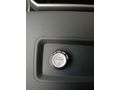 SAHİBİNDEN 4x4  BENZİN LPG Li DUSTER