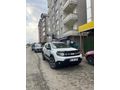 SAHİBİNDEN 4x4  BENZİN LPG Li DUSTER