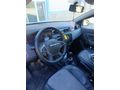 SAHİBİNDEN 4x4  BENZİN LPG Li DUSTER