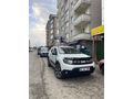 SAHİBİNDEN 4x4  BENZİN LPG Li DUSTER