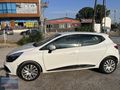 Deniz otomotiv den bakımlı