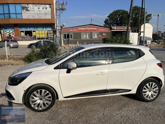 Deniz otomotiv den bakımlı