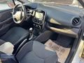 Deniz otomotiv den bakımlı