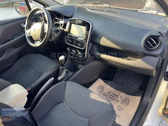 Deniz otomotiv den bakımlı
