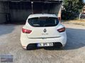 Deniz otomotiv den bakımlı