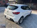 Deniz otomotiv den bakımlı