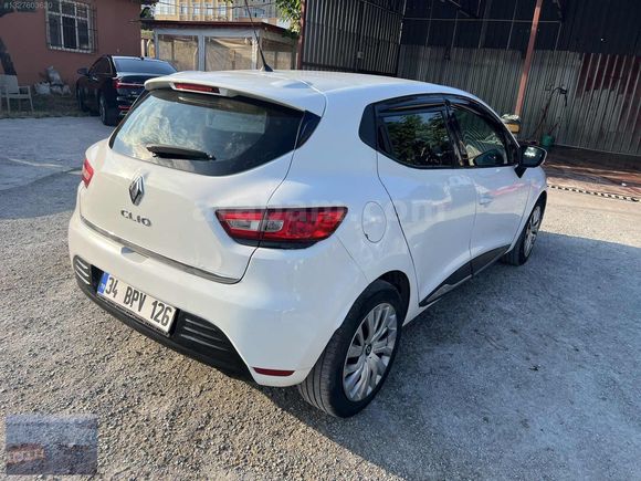 Deniz otomotiv den bakımlı