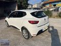 Deniz otomotiv den bakımlı