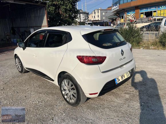 Deniz otomotiv den bakımlı