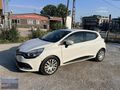 Deniz otomotiv den bakımlı
