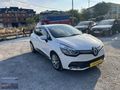 Deniz otomotiv den bakımlı