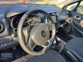 Deniz otomotiv den bakımlı