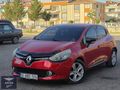 AR-ES MOTORS CLİO 09 TCE İCON PAKET