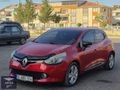 AR-ES MOTORS CLİO 09 TCE İCON PAKET