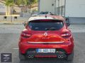 AR-ES MOTORS CLİO 09 TCE İCON PAKET