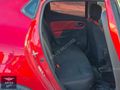 AR-ES MOTORS CLİO 09 TCE İCON PAKET