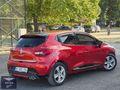 AR-ES MOTORS CLİO 09 TCE İCON PAKET