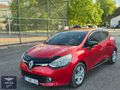 AR-ES MOTORS CLİO 09 TCE İCON PAKET