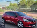 AR-ES MOTORS CLİO 09 TCE İCON PAKET