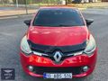 AR-ES MOTORS CLİO 09 TCE İCON PAKET