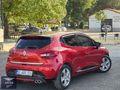 AR-ES MOTORS CLİO 09 TCE İCON PAKET