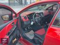AR-ES MOTORS CLİO 09 TCE İCON PAKET